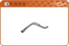 HYUNDAI 254120X200 Radiator Hose